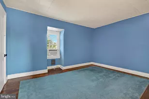 22 N Pine St, Lancaster, PA 17603 - Photo 32