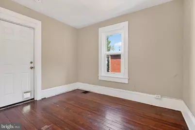 22 N Pine Street, Lancaster, PA 17603 - Photo 26