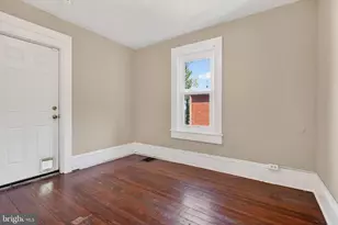 22 N Pine St, Lancaster, PA 17603 - Photo 26