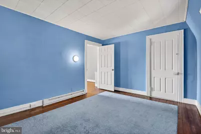 22 N Pine Street, Lancaster, PA 17603 - Photo 32