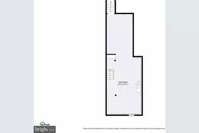 22 N Pine Street, Lancaster, PA 17603 - Photo 36