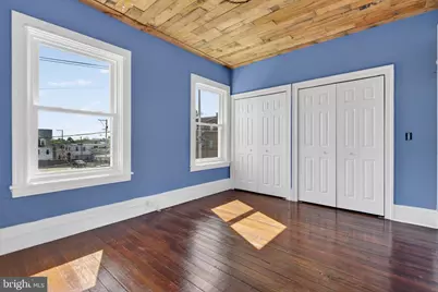 22 N Pine Street, Lancaster, PA 17603 - Photo 20