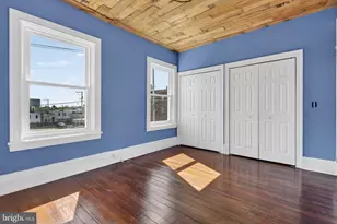 22 N Pine St, Lancaster, PA 17603 - Photo 20
