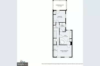 22 N Pine Street, Lancaster, PA 17603 - Photo 38