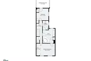 22 N Pine St, Lancaster, PA 17603 - Photo 38
