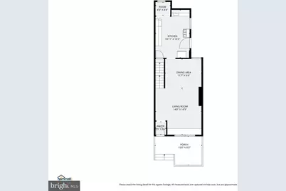 22 N Pine Street, Lancaster, PA 17603 - Photo 36
