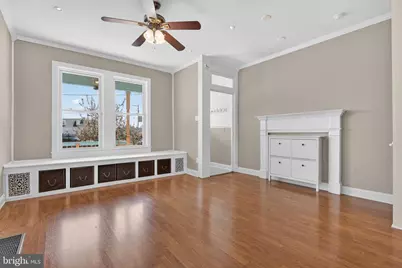 22 N Pine Street, Lancaster, PA 17603 - Photo 8