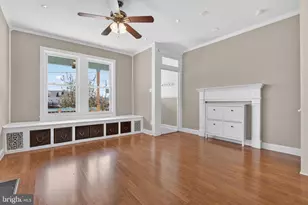 22 N Pine St, Lancaster, PA 17603 - Photo 8
