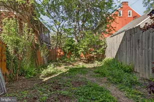 22 N Pine St, Lancaster, PA 17603 - Photo 34