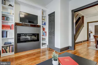 446 N Market Street, Lancaster, PA 17603 - Photo 8