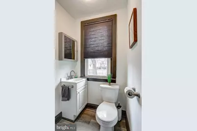 446 N Market Street, Lancaster, PA 17603 - Photo 18