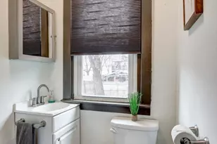 446 N Market St, Lancaster, PA 17603 - Photo 18