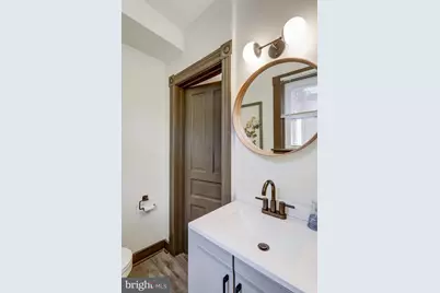 446 N Market Street, Lancaster, PA 17603 - Photo 24