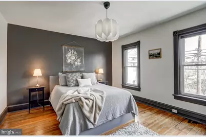 446 N Market Street, Lancaster, PA 17603 - Photo 28