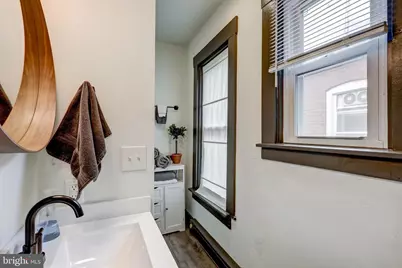 446 N Market Street, Lancaster, PA 17603 - Photo 22