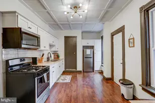 446 N Market St, Lancaster, PA 17603 - Photo 12