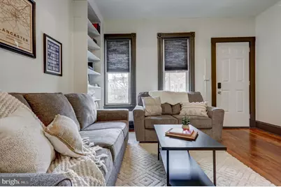 446 N Market Street, Lancaster, PA 17603 - Photo 6