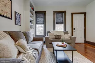 446 N Market St, Lancaster, PA 17603 - Photo 6