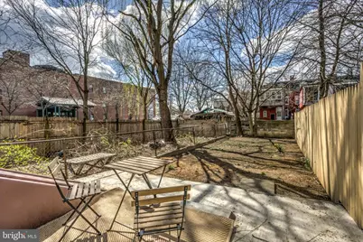 446 N Market Street, Lancaster, PA 17603 - Photo 36