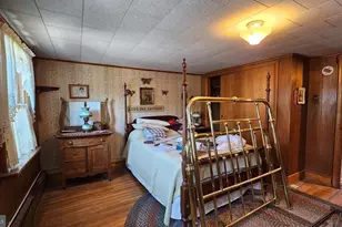 322 Union St, Columbia, PA 17512 - Photo 14