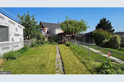 322 Union Street, Columbia, PA 17512 - Photo 30