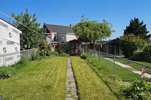 322 Union St, Columbia, PA 17512 - Photo 30