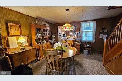 322 Union Street, Columbia, PA 17512 - Photo 6