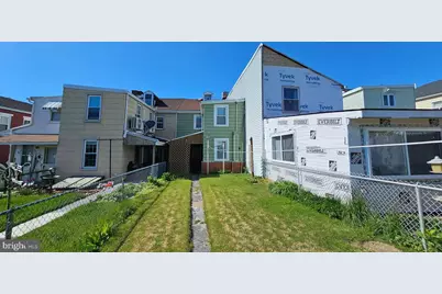 322 Union Street, Columbia, PA 17512 - Photo 28