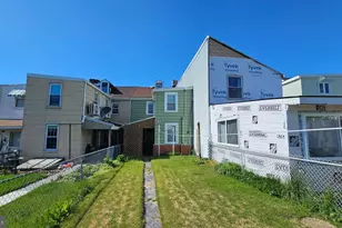 322 Union St, Columbia, PA 17512 - Photo 28
