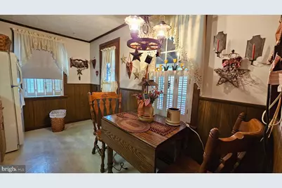 322 Union Street, Columbia, PA 17512 - Photo 10