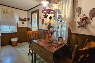 322 Union St, Columbia, PA 17512 - Photo 10
