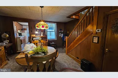 322 Union Street, Columbia, PA 17512 - Photo 8