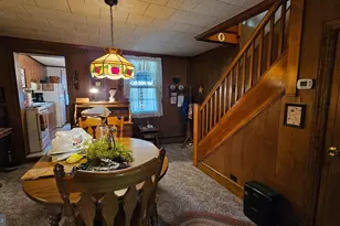 322 Union St, Columbia, PA 17512 - Photo 8