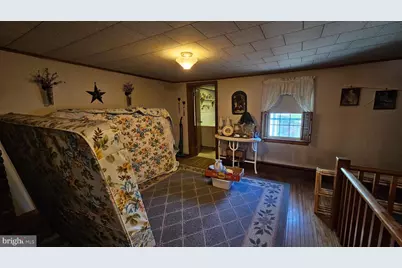 322 Union Street, Columbia, PA 17512 - Photo 16
