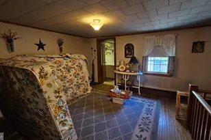 322 Union St, Columbia, PA 17512 - Photo 16