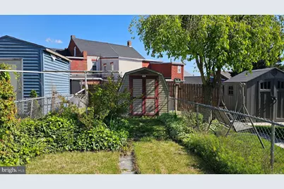 322 Union Street, Columbia, PA 17512 - Photo 32