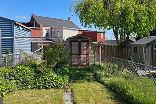 322 Union St, Columbia, PA 17512 - Photo 32
