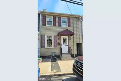 322 Union Street, Columbia, PA 17512 - Photo 36