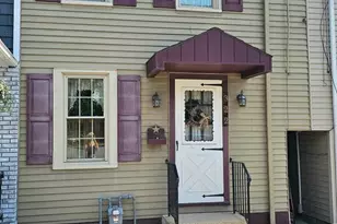 322 Union St, Columbia, PA 17512 - Photo 36