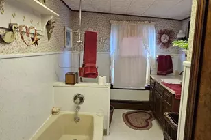 322 Union St, Columbia, PA 17512 - Photo 20