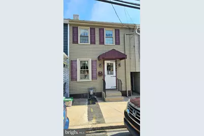 322 Union Street, Columbia, PA 17512 - Photo 2