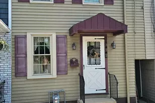 322 Union St, Columbia, PA 17512 - Photo 2