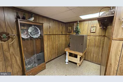 322 Union Street, Columbia, PA 17512 - Photo 22