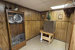 322 Union St, Columbia, PA 17512 - Photo 22