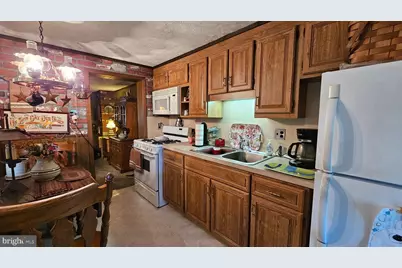 322 Union Street, Columbia, PA 17512 - Photo 12