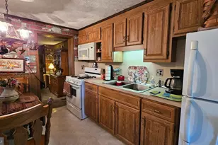 322 Union St, Columbia, PA 17512 - Photo 12