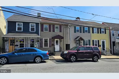 322 Union Street, Columbia, PA 17512 - Photo 34