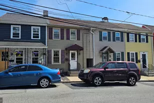 322 Union St, Columbia, PA 17512 - Photo 34