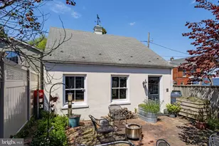 437 W Walnut St, Lancaster, PA 17603 - Photo 54