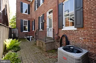 437 W Walnut St, Lancaster, PA 17603 - Photo 48